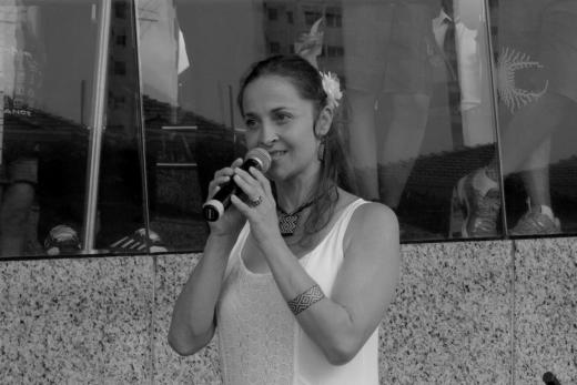 Vídeos & Fotos