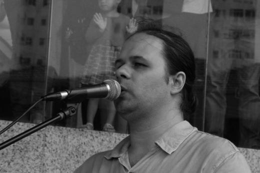 Vídeos & Fotos