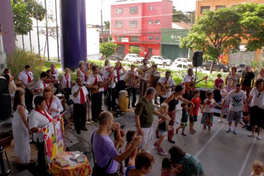 Vídeos & Fotos