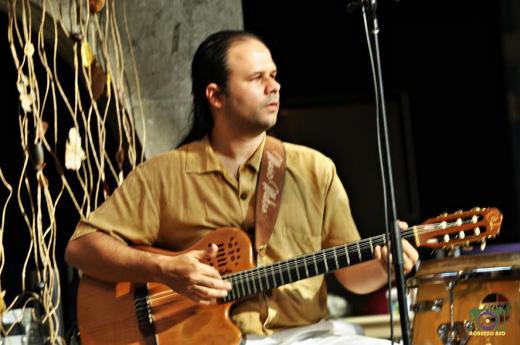 Leandro Pfeifer