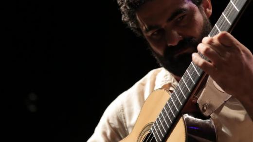 Ecos da Paulistânia no SESC Osasco com a Folia de Reis São Lucas dia 05/01 e no SESC Bom Retiro dia 11/10
